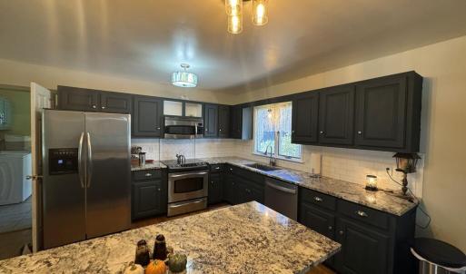 Photo #2 of 27358 EVERGREEN LN, MELFA, VA 3.0 acres