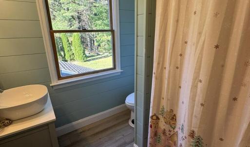 Photo #20 of 27358 EVERGREEN LN, MELFA, VA 3.0 acres