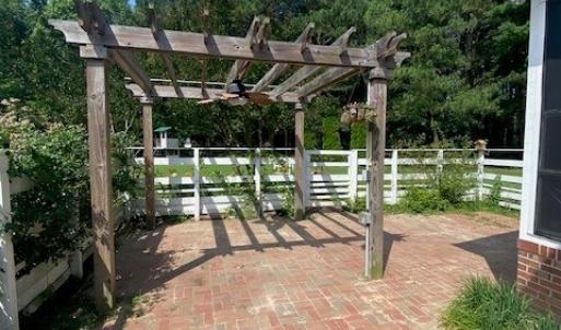 Photo #22 of 27358 EVERGREEN LN, MELFA, VA 3.0 acres