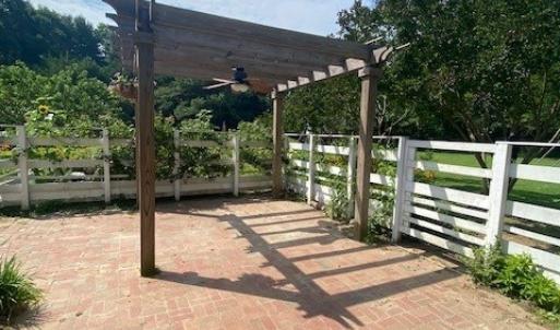 Photo #23 of 27358 EVERGREEN LN, MELFA, VA 3.0 acres