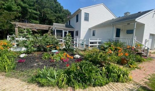 Photo #24 of 27358 EVERGREEN LN, MELFA, VA 3.0 acres