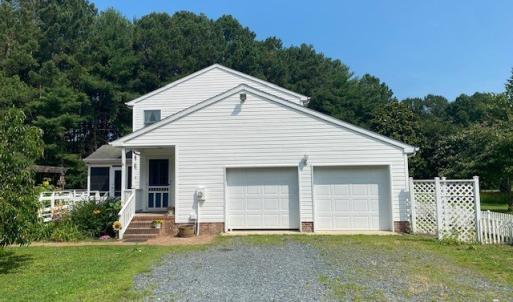 Photo #26 of 27358 EVERGREEN LN, MELFA, VA 3.0 acres