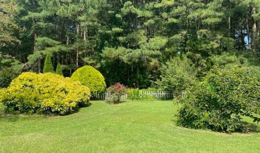 Photo #31 of 27358 EVERGREEN LN, MELFA, VA 3.0 acres