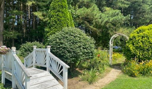 Photo #32 of 27358 EVERGREEN LN, MELFA, VA 3.0 acres