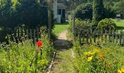 Photo #33 of 27358 EVERGREEN LN, MELFA, VA 3.0 acres
