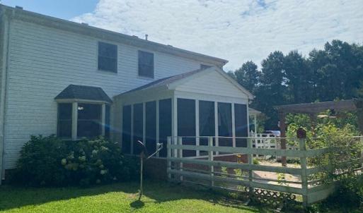 Photo #34 of 27358 EVERGREEN LN, MELFA, VA 3.0 acres