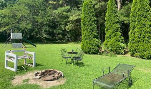 Photo #35 of 27358 EVERGREEN LN, MELFA, VA 3.0 acres