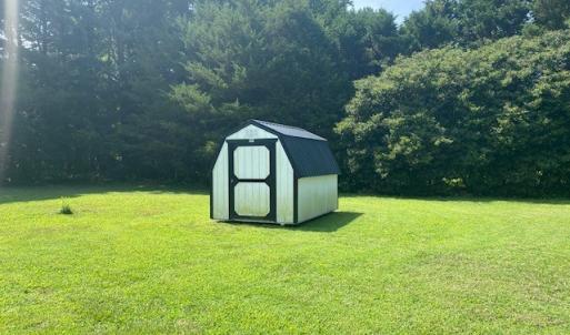 Photo #37 of 27358 EVERGREEN LN, MELFA, VA 3.0 acres
