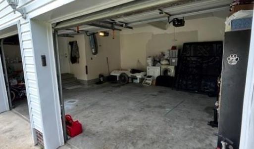 Photo #39 of 27358 EVERGREEN LN, MELFA, VA 3.0 acres