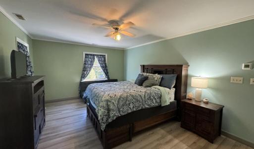 Photo #4 of 27358 EVERGREEN LN, MELFA, VA 3.0 acres