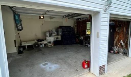 Photo #40 of 27358 EVERGREEN LN, MELFA, VA 3.0 acres