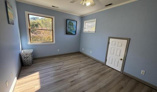 Photo #6 of 27358 EVERGREEN LN, MELFA, VA 3.0 acres