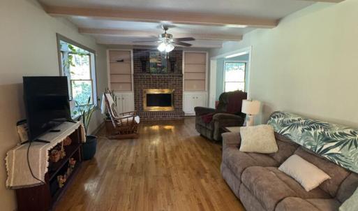 Photo #8 of 27358 EVERGREEN LN, MELFA, VA 3.0 acres