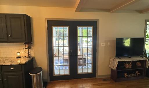 Photo #9 of 27358 EVERGREEN LN, MELFA, VA 3.0 acres