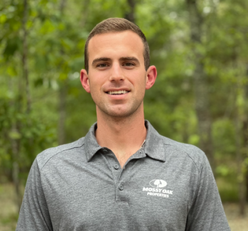 Chase Furlough Pic 2.