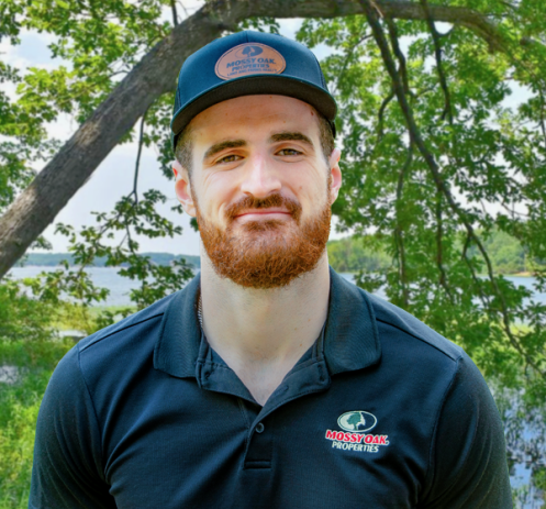 Sam Hartsell