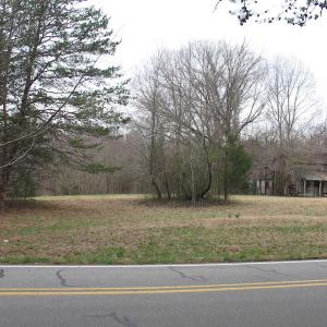Photo of SOLD!  12.80 Acres of Recreational  Land with Home Site For Sale in Rockingham County NC!