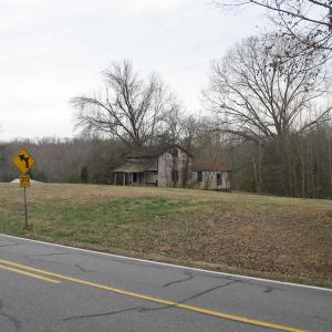 Photo of SOLD!  12.80 Acres of Recreational  Land with Home Site For Sale in Rockingham County NC!