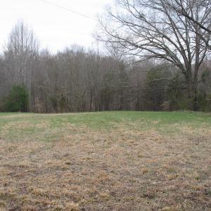 Photo of SOLD!  12.80 Acres of Recreational  Land with Home Site For Sale in Rockingham County NC!