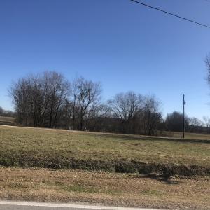 Photo of SOLD!  30 Acre Farm with Pond For Sale in Onslow County NC