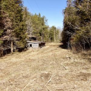 Photo #25 of SOLD property in Double Bridges Rd, Meherrin, VA 29.0 acres