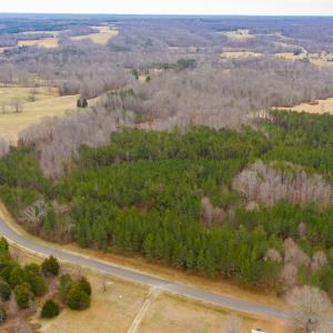 Photo #21 of SOLD property in 150 Bark Road, Ruffin, NC 36.5 acres