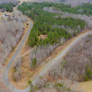 Photo #24 of SOLD property in 150 Bark Road, Ruffin, NC 36.5 acres
