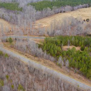 Photo #26 of SOLD property in 150 Bark Road, Ruffin, NC 36.5 acres