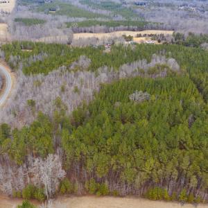 Photo #31 of SOLD property in 150 Bark Road, Ruffin, NC 36.5 acres