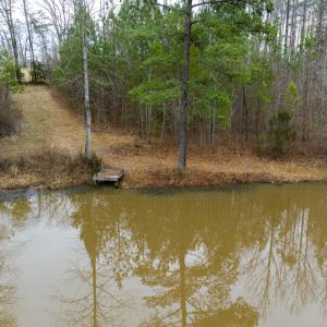 Photo #38 of SOLD property in 150 Bark Road, Ruffin, NC 36.5 acres
