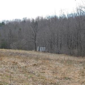 Photo #17 of SOLD property in Off Pine Spur Ln, Ararat, VA 15.4 acres