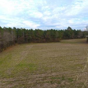 Photo #7 of SOLD property in Off Chadbourn Hwy, Chadbourn, NC 44.3 acres