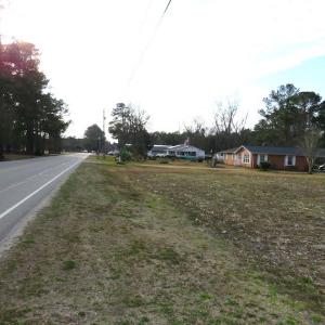 Photo #10 of SOLD property in Off Chadbourn Hwy, Chadbourn, NC 44.3 acres