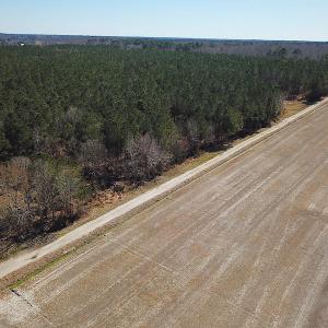 Photo #4 of SOLD property in Off Indian Creek Rd, Chesapeake, VA 105.7 acres