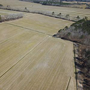 Photo #9 of SOLD property in Off Indian Creek Rd, Chesapeake, VA 105.7 acres