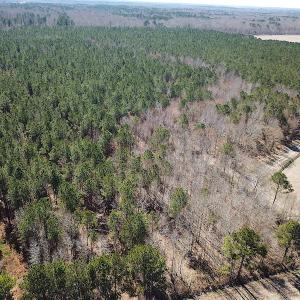 Photo #16 of SOLD property in Off Indian Creek Rd, Chesapeake, VA 105.7 acres