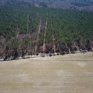Photo #19 of SOLD property in Off Indian Creek Rd, Chesapeake, VA 105.7 acres