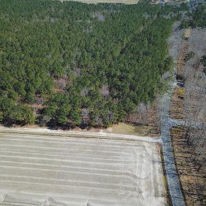 Photo #24 of SOLD property in Off Indian Creek Rd, Chesapeake, VA 105.7 acres