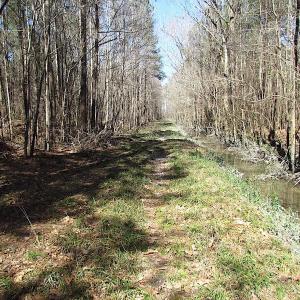 Photo #31 of SOLD property in Off Indian Creek Rd, Chesapeake, VA 105.7 acres