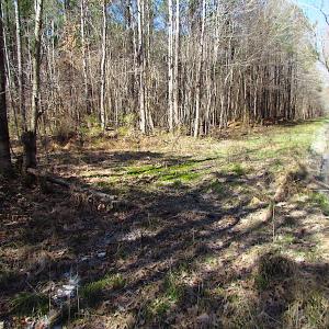 Photo #35 of SOLD property in Off Indian Creek Rd, Chesapeake, VA 105.7 acres