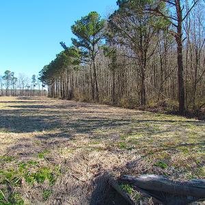 Photo #50 of SOLD property in Off Indian Creek Rd, Chesapeake, VA 105.7 acres