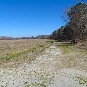 Photo #52 of SOLD property in Off Indian Creek Rd, Chesapeake, VA 105.7 acres