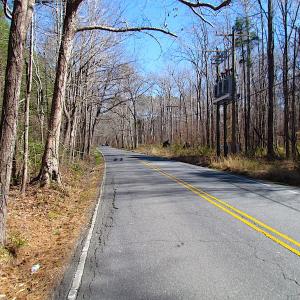 Photo #54 of SOLD property in Off Indian Creek Rd, Chesapeake, VA 105.7 acres