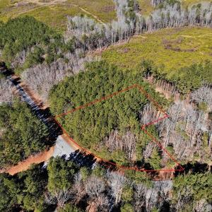 Photo #10 of Off Waterside Dr., Henrico, NC 1.0 acres