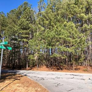Photo #16 of Off Waterside Dr., Henrico, NC 1.0 acres