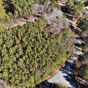 Photo #4 of Off Waterside Dr., Henrico, NC 1.0 acres