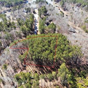 Photo #7 of Off Waterside Dr., Henrico, NC 1.0 acres