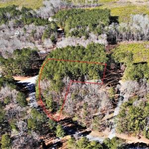 Photo #9 of Off Waterside Dr., Henrico, NC 1.0 acres