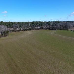 Photo #2 of SOLD property in Stack Turner Road, Chadbourn, NC 23.1 acres