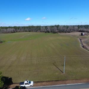 Photo #9 of SOLD property in Stack Turner Road, Chadbourn, NC 23.1 acres